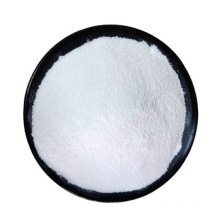 Factory Direct Supply High purity  CAS 1313-97-9 rare earth Yttrium oxide nanopowder